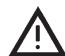 BLAUPUNKT MONTE CARLO 28 - Installation instructions - 1