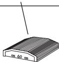 BLAUPUNKT MONTE CARLO 28 - F Notice de montage - 2