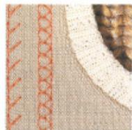 ELNA 6003 - Fabricate your designs. - 3