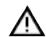 BLAUPUNKT SHARKLINE A-NP T02-M - Consignes de sécurité - 1