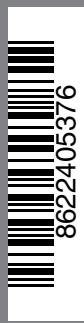 BLAUPUNKT ST. LOUIS C32 - Passport - 2