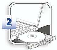 MSI GT70 2OC-467FR - Remplacements des composants et mise à niveau - 2