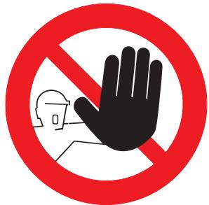 BLAUPUNKT TSW 250 - Configurazione a polo magnetico tradizionale - 1