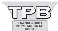 BLAUPUNKT TSW 250 - NYCKELFUNKTIONER - 1