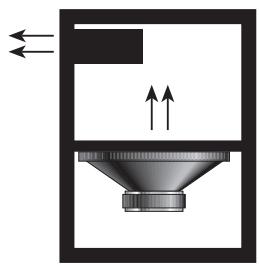 BLAUPUNKT TSW 250 - QUALITE SONORE CONTRE VOLUME - 4