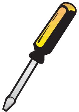 BLAUPUNKT TSW 250 - WARNINGZUMEINBAU - 2