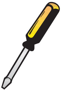 BLAUPUNKT TSW 250 - AVENTISSEMENTS RELATIFS À L'INSTALLATION! - 2