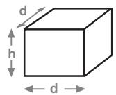 BLAUPUNKT TSW 250 - YT-OCH VOLYMBERAKNINGAR - 5