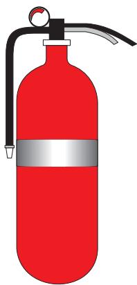 BLAUPUNKT TSW 250 - WARNINGZUMEINBAU - 1