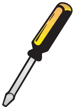 BLAUPUNKT TSW 250 - ATTREZZI PER L'INSTALLAZIONE - 1