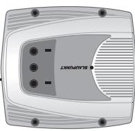 BLAUPUNKT TSW 250 - CONFIGURAZIONI ELETTRICHE ATTIVE E PASSIVE - 5