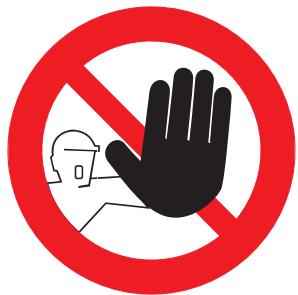 BLAUPUNKT TSW 250 - Concepção de Pólo Alargado "EXP" - 1