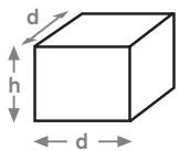 BLAUPUNKT TSW 250 - DA CAIXA DE ALTO-FALANTES E PARA O VOLUME - 2