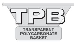 BLAUPUNKT TSW 250 - KEY FEATURES - 1