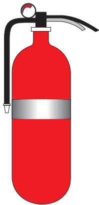 BLAUPUNKT TSW 250 - INSTALLATIONSVARNINGARI! - 1