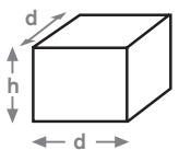 BLAUPUNKT TSW 250 - CALCOLI DI BASE PER LA COSTRUZIONE DELL'INVOLUCRO - 5