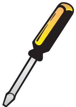 BLAUPUNKT TSW 250 - INSTALLATION WARNINGS! - 2