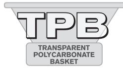 BLAUPUNKT TSW 250 - HAUPTFUNKTIONEN - 1