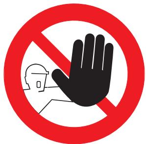 BLAUPUNKT TSW 250 - Conventional Magnetic Pole Design - 1