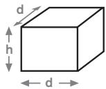 BLAUPUNKT TSW 250 - FLÄCHEN- UND VOLUMBERECHNUNGEN - 5