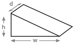 BLAUPUNKT TSW 250 - DA CAIXA DE ALTO-FALANTES E PARA O VOLUME - 3