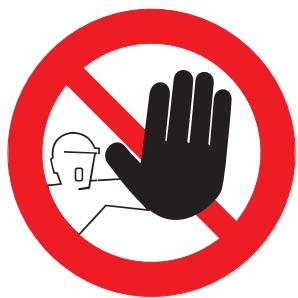 BLAUPUNKT TSW 250 - Förlängd polkonstruktion ("EXP") - 1