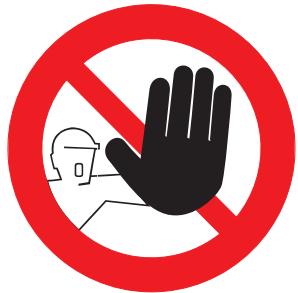 BLAUPUNKT TSW 250 - Diseño de Polo Magnético Convencional - 1