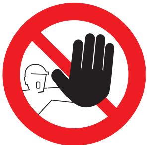 BLAUPUNKT TSW 250 - Herkömmliches Magnetpol-Design - 1