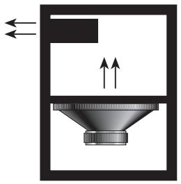 BLAUPUNKT TSW 250 - SISTemas DE CANAIS MULIPLOS - 4
