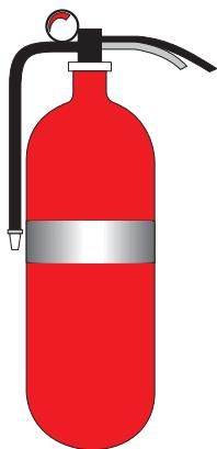 BLAUPUNKT TSW 250 - AVVERTENZE PER L'INSTALLAZIONE! - 1