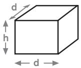 BLAUPUNKT TSW 250 - CALCULOS DE AREA Y VOLUMEN - 3