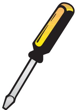 BLAUPUNKT TSW 250 - INSTALLATIONSVARNINGARI! - 2