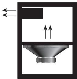 BLAUPUNKT TSW 250 - TIPI DI INVOLUCRI PER SUBWOOFER - 4