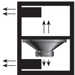BLAUPUNKT TSW 250 - QUALITE SONORE CONTRE VOLUME - 5