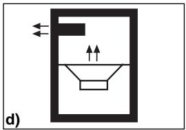 BLAUPUNKT VELOCITY REFERENCE SUBWOOFER VPW 300 - LÅDTYPER FÖR LÅGBASHÖGTALARE - 2