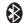 BLAUPUNKT BT DRIVE FREE 311 - Symboles d'affichage - 3