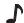 BLAUPUNKT BT DRIVE FREE 311 - Symboles d'affichage - 6