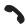 BLAUPUNKT BT DRIVE FREE 311 - Symboles d'affichage - 2