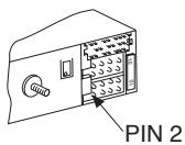 BLAUPUNKT CAN-INTERFACE RCI-4A-AUDI - 12