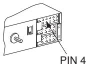 BLAUPUNKT CAN-INTERFACE RCI-4A-AUDI - 13