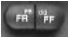 BLAUPUNKT CLEVELAND DJ - Arreter leteurrapide - 1