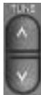 BLAUPUNKT CLEVELAND DJ - Fonction supplémentaire - 1