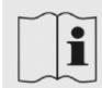 SMEG S45MX3 - CONSEILS D'UTILISATION - 1