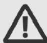 SMEG S45MX3 - NETTOYAGE ET ENTRETIEN - 3