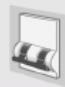 SMEG S45MX3 - NETTOYAGE ET ENTRETIEN - 1