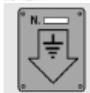 SMEG S45MX3 - Branchements électriques - 2