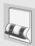 SMEG CG92X - 13.ADAPTATION AUX DIFFÉRENTS GAZ - 1