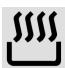 SMEG CG92X - LISTE DES FONCTIONS - 2