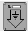 SMEG CG92X - AVERTISSEMENTS CONCERNANT LA SÉCURITÉ - 4