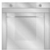 SMEG SC45VK - AVENTISSEMENTS POUR LA SECURITE - 1